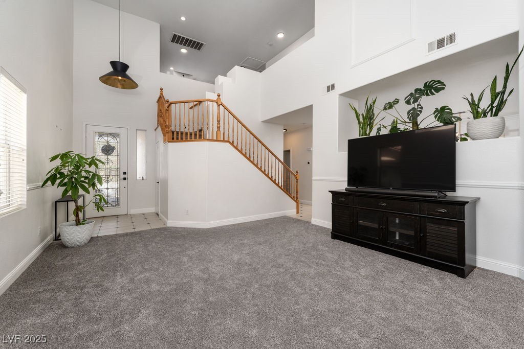 6973 Pacific Coast Street Property Photo 6