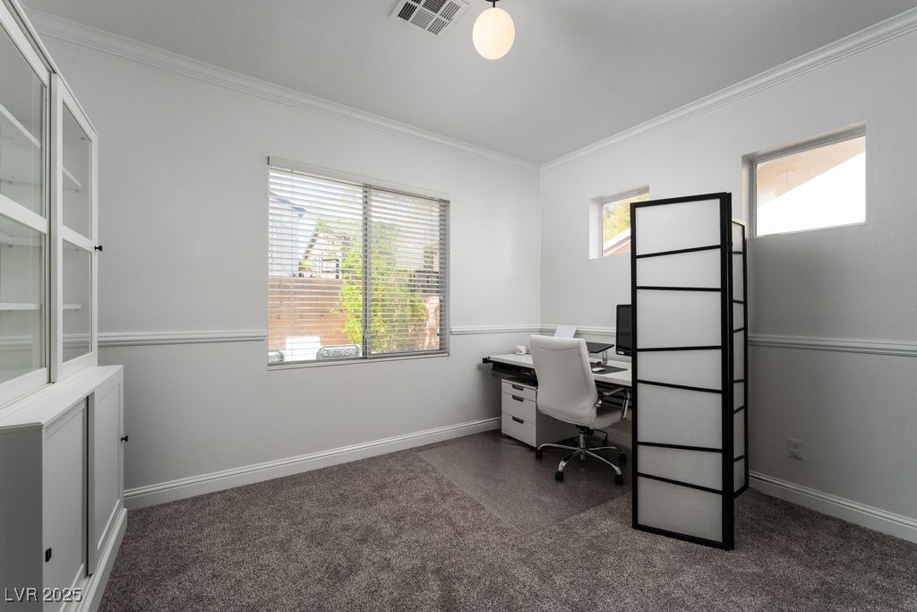 6973 Pacific Coast Street Property Photo 7