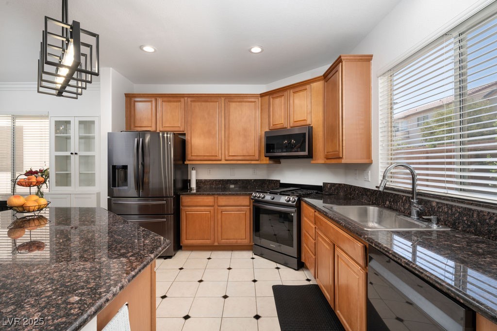 6973 Pacific Coast Street Property Photo 9