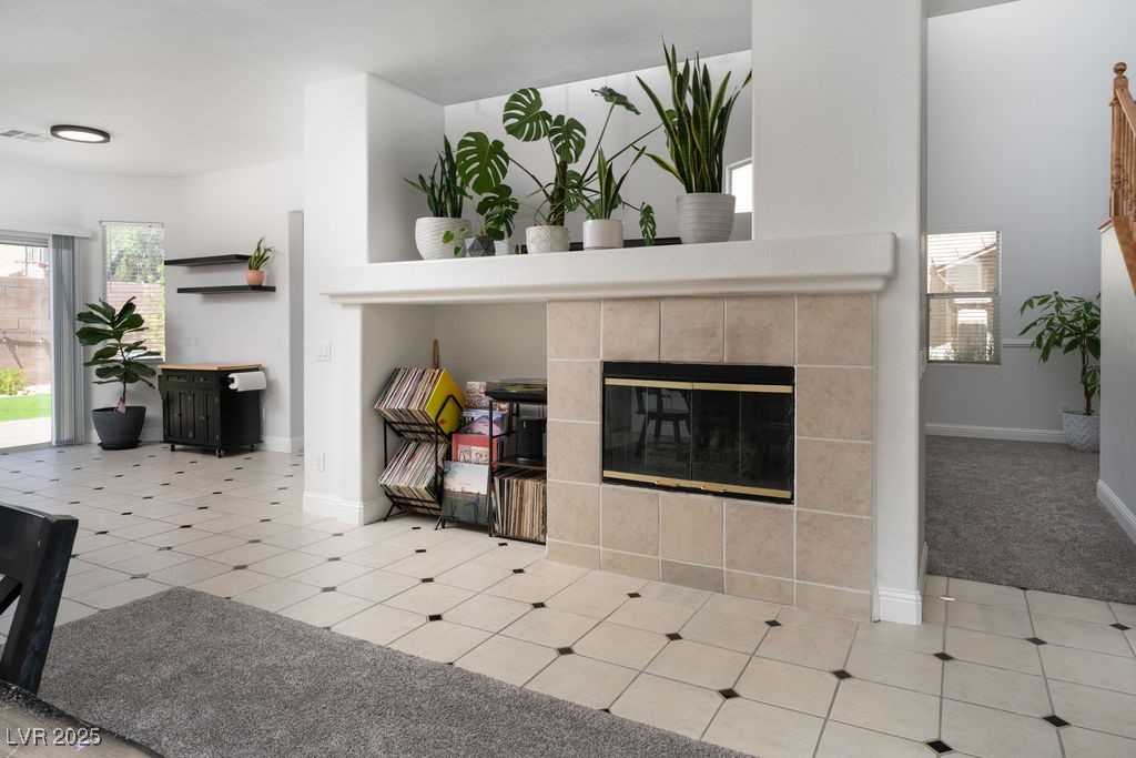 6973 Pacific Coast Street Property Photo 10