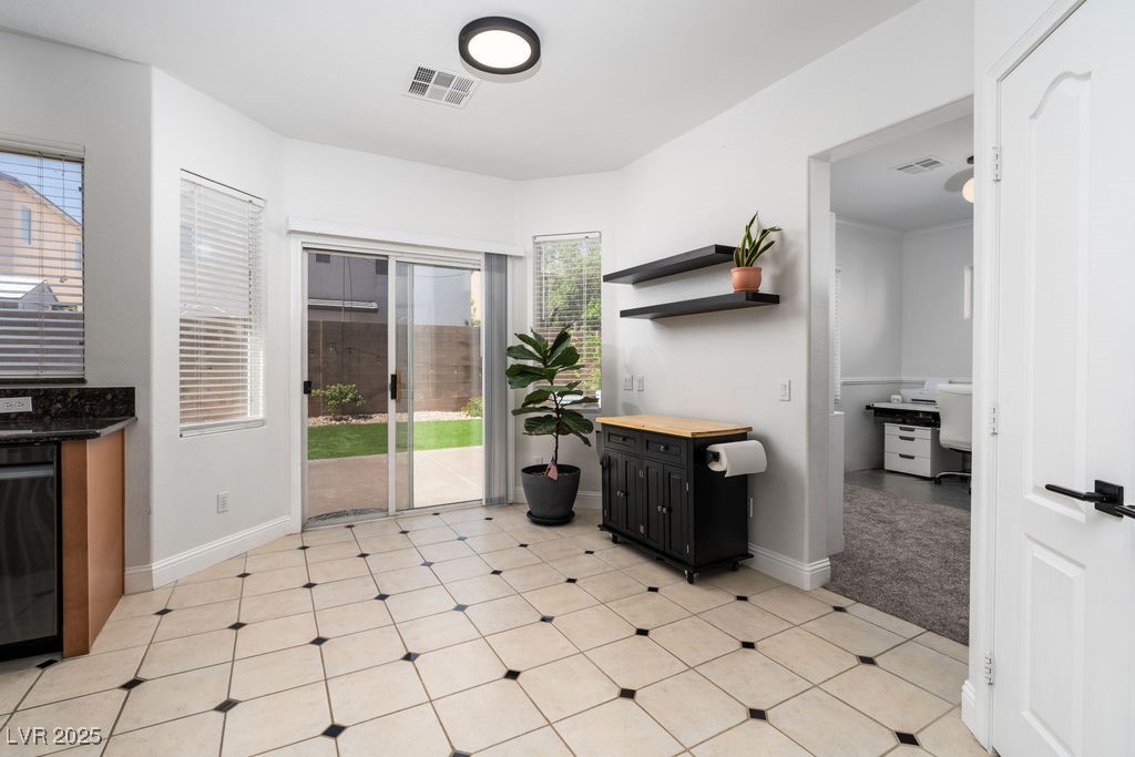 6973 Pacific Coast Street Property Photo 11