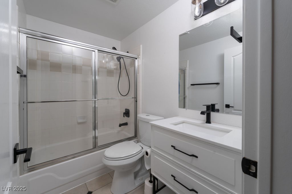 6973 Pacific Coast Street Property Photo 12