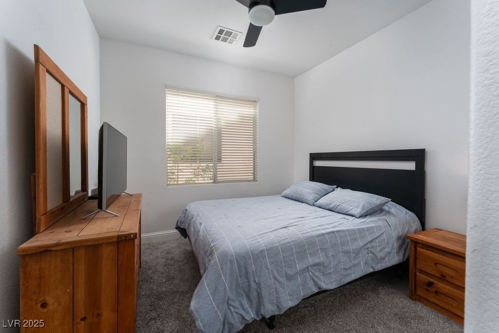6973 Pacific Coast Street Property Photo 13
