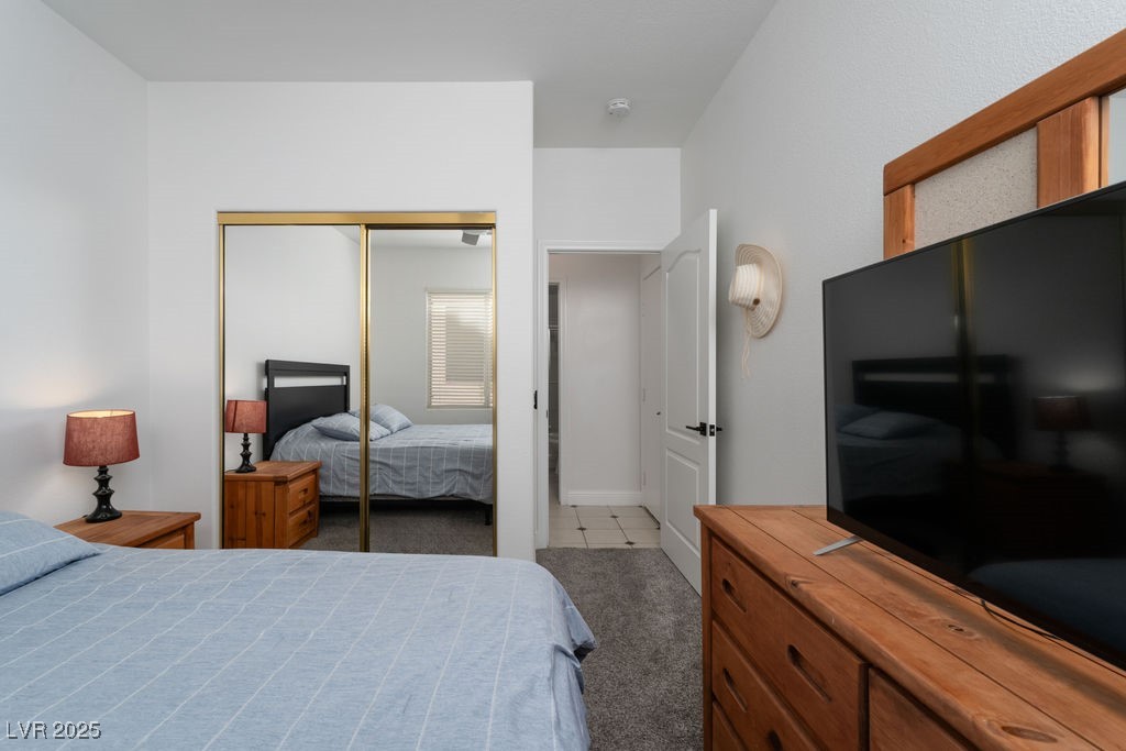 6973 Pacific Coast Street Property Photo 14