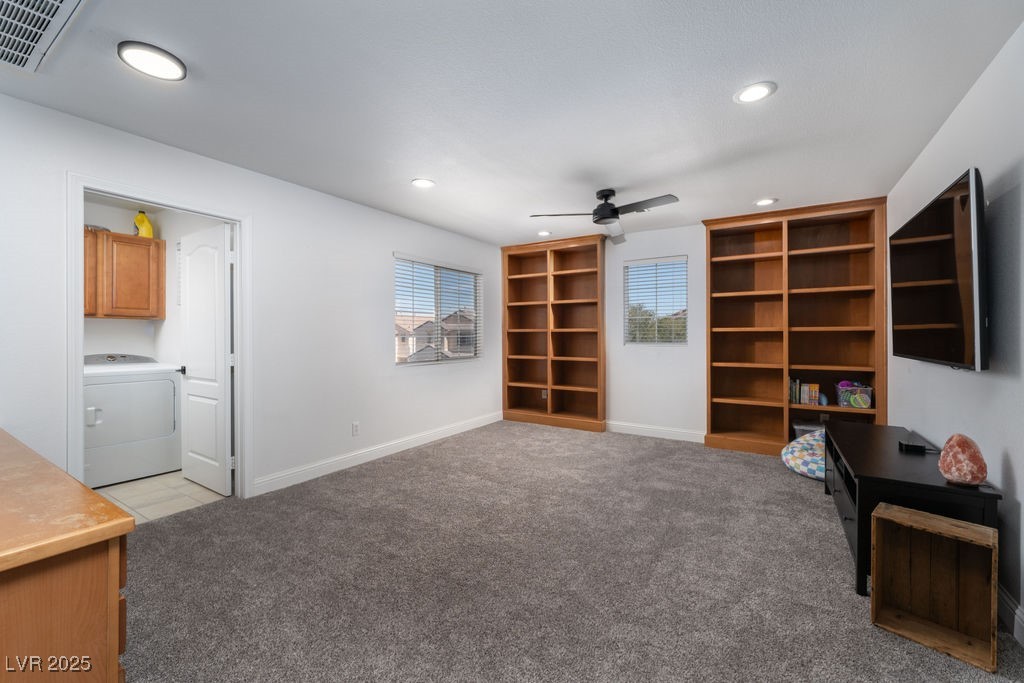 6973 Pacific Coast Street Property Photo 15