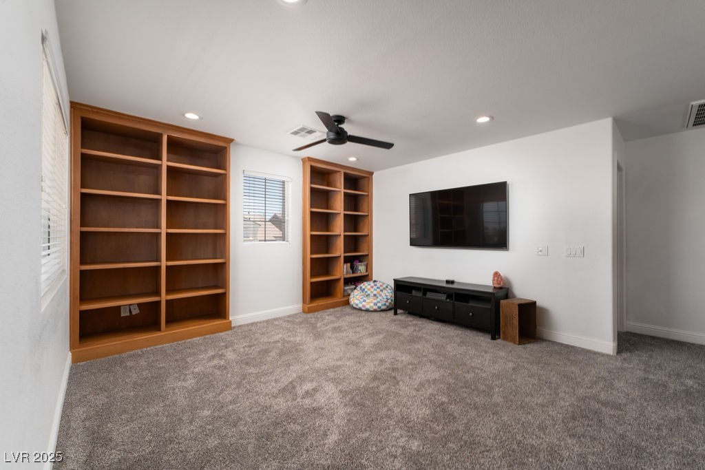 6973 Pacific Coast Street Property Photo 16