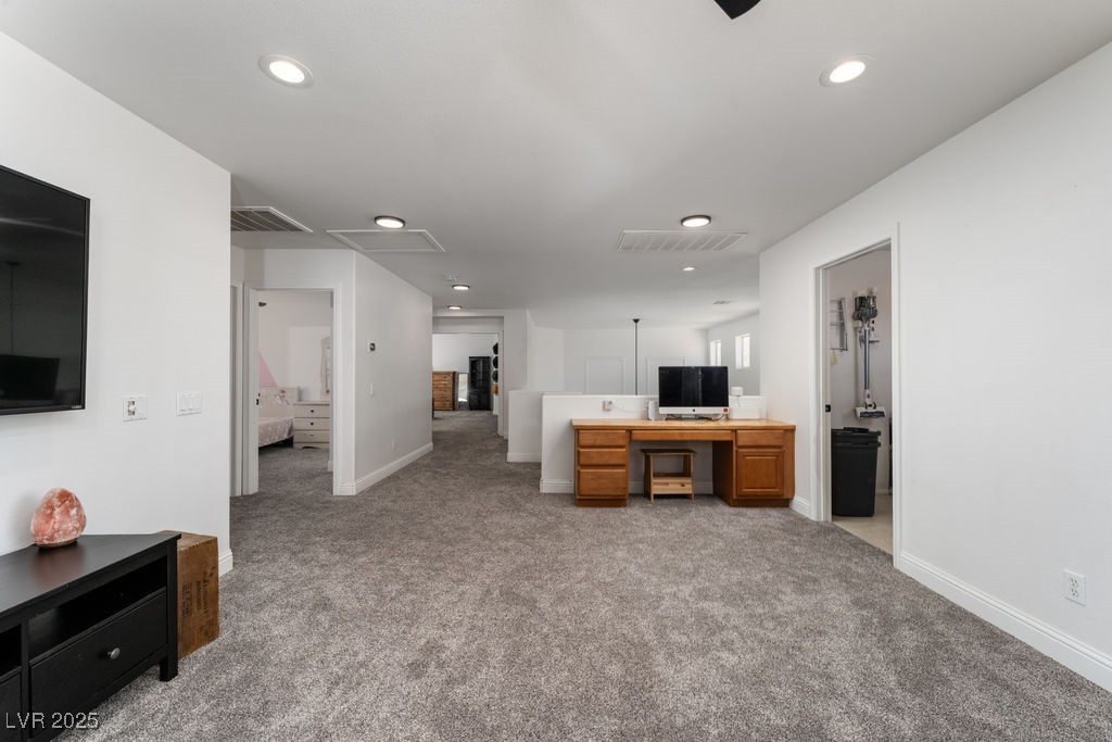 6973 Pacific Coast Street Property Photo 17