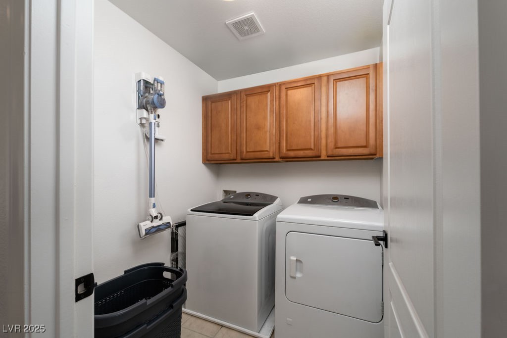 6973 Pacific Coast Street Property Photo 18