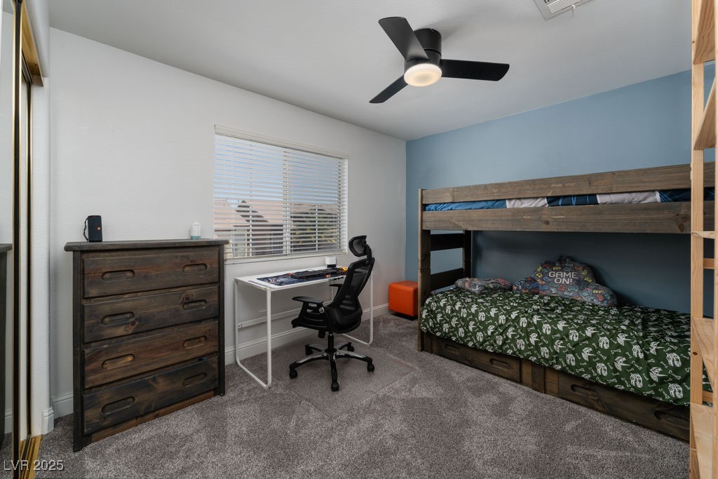 6973 Pacific Coast Street Property Photo 19
