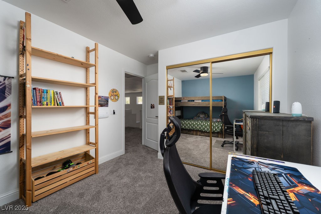 6973 Pacific Coast Street Property Photo 20