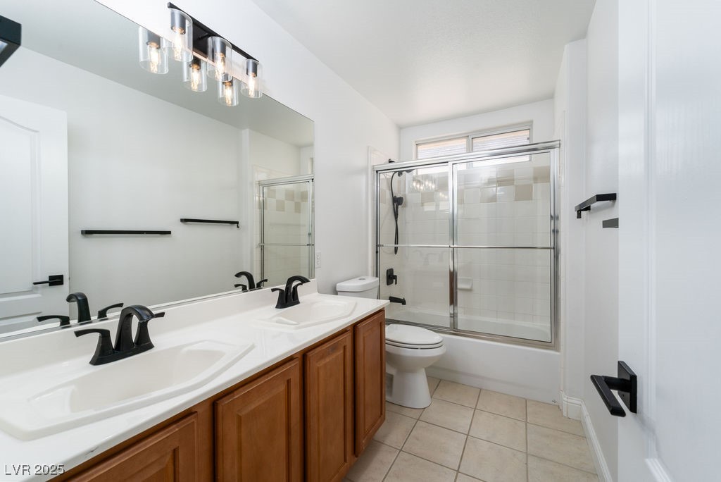 6973 Pacific Coast Street Property Photo 21