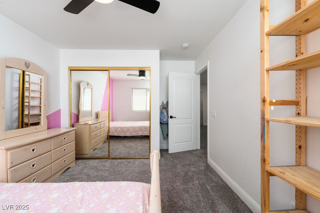 6973 Pacific Coast Street Property Photo 23