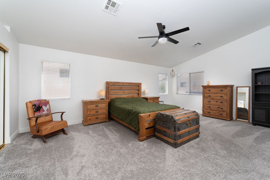 6973 Pacific Coast Street Property Photo 24