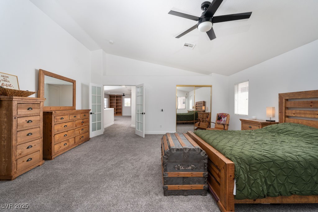 6973 Pacific Coast Street Property Photo 25