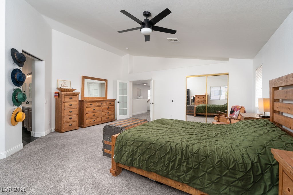 6973 Pacific Coast Street Property Photo 26