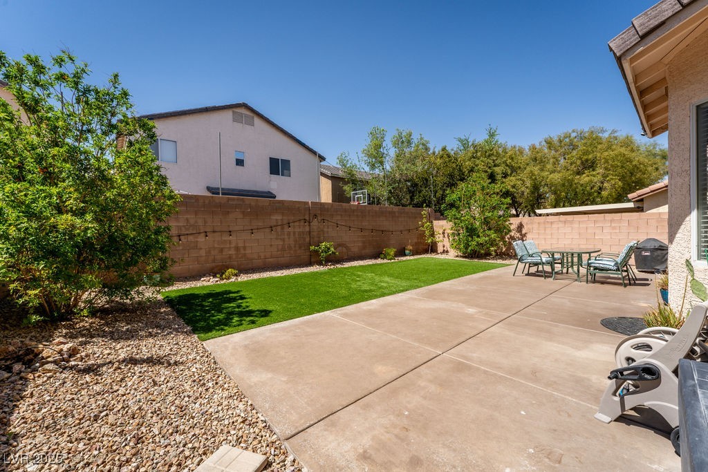 6973 Pacific Coast Street Property Photo 29