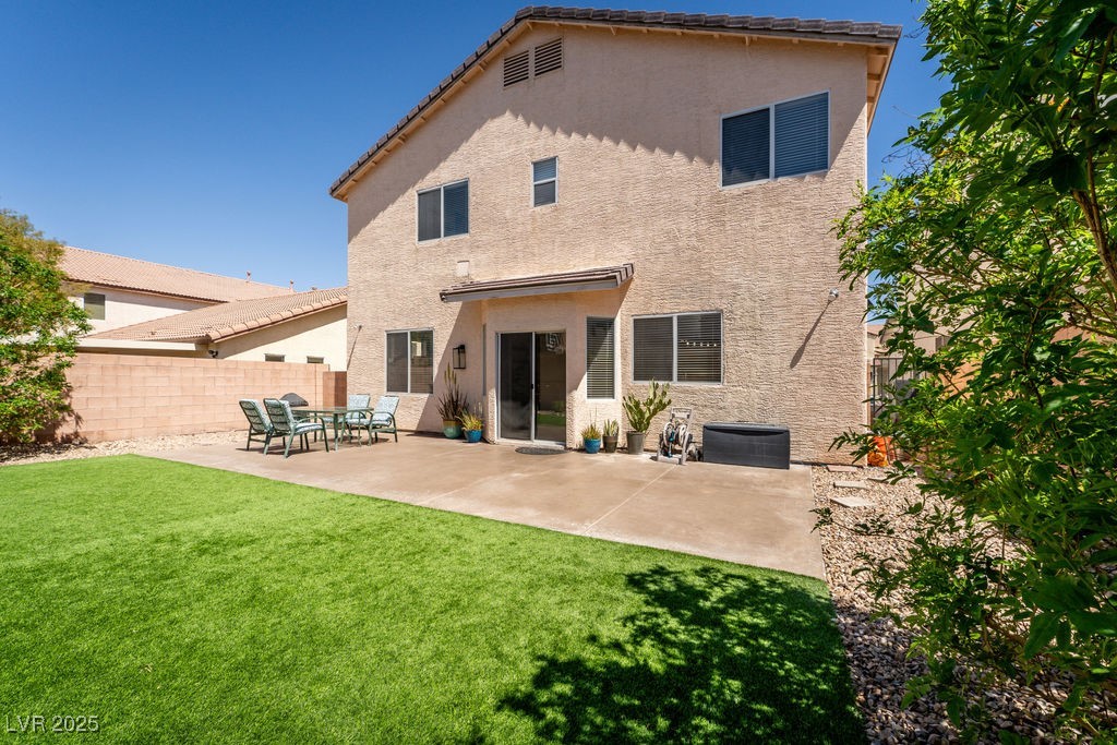 6973 Pacific Coast Street Property Photo 30