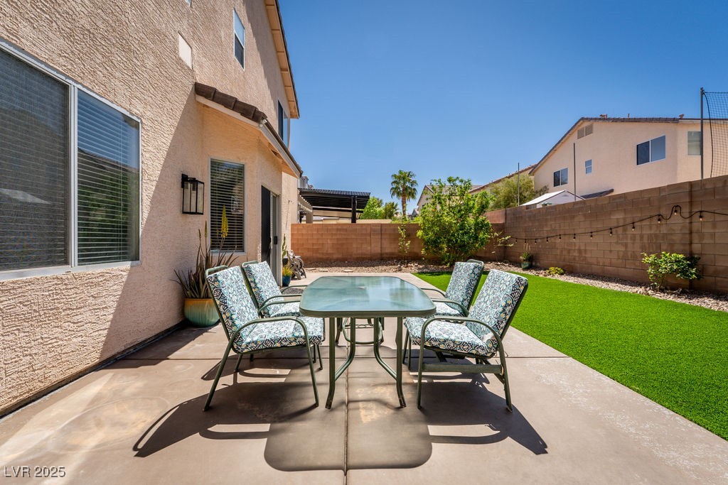 6973 Pacific Coast Street Property Photo 31