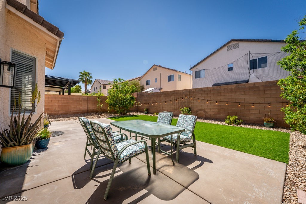 6973 Pacific Coast Street Property Photo 32
