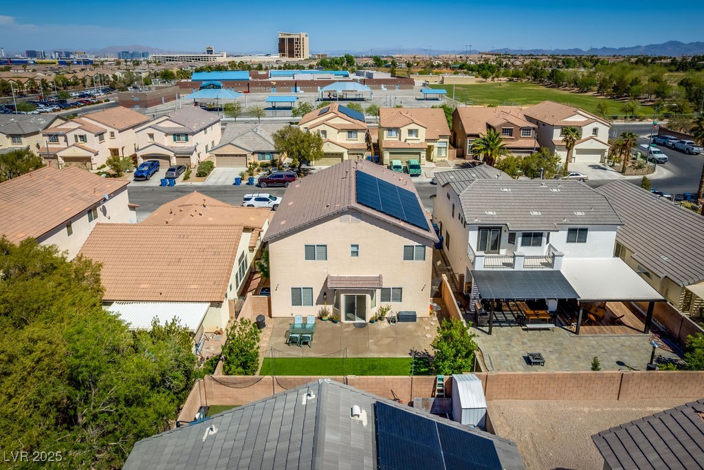 6973 Pacific Coast Street Property Photo 33