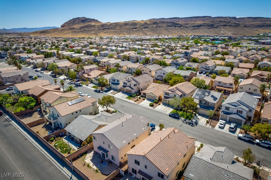 6973 Pacific Coast Street Property Photo 34