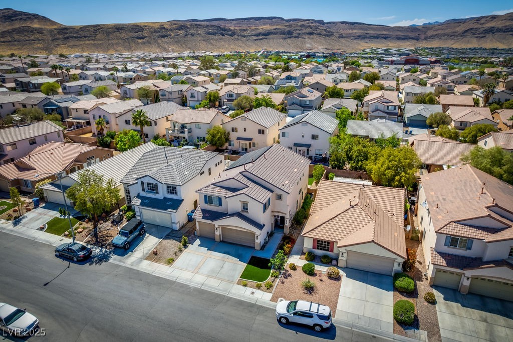 6973 Pacific Coast Street Property Photo 35