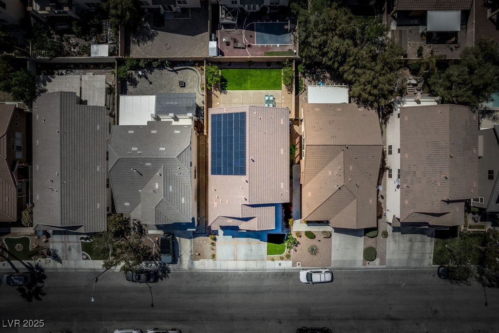 6973 Pacific Coast Street Property Photo 36