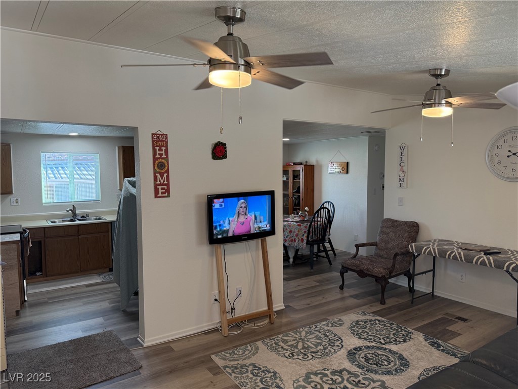 1305 Shenandoah Street Property Photo 1