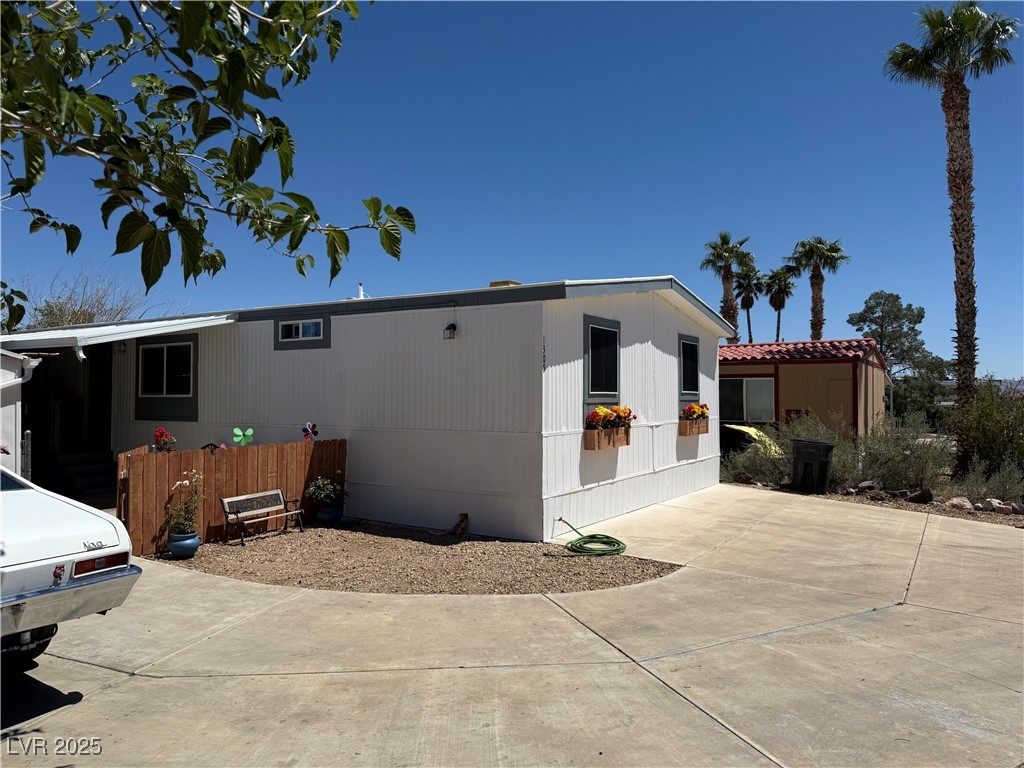 1305 Shenandoah Street Property Photo 1