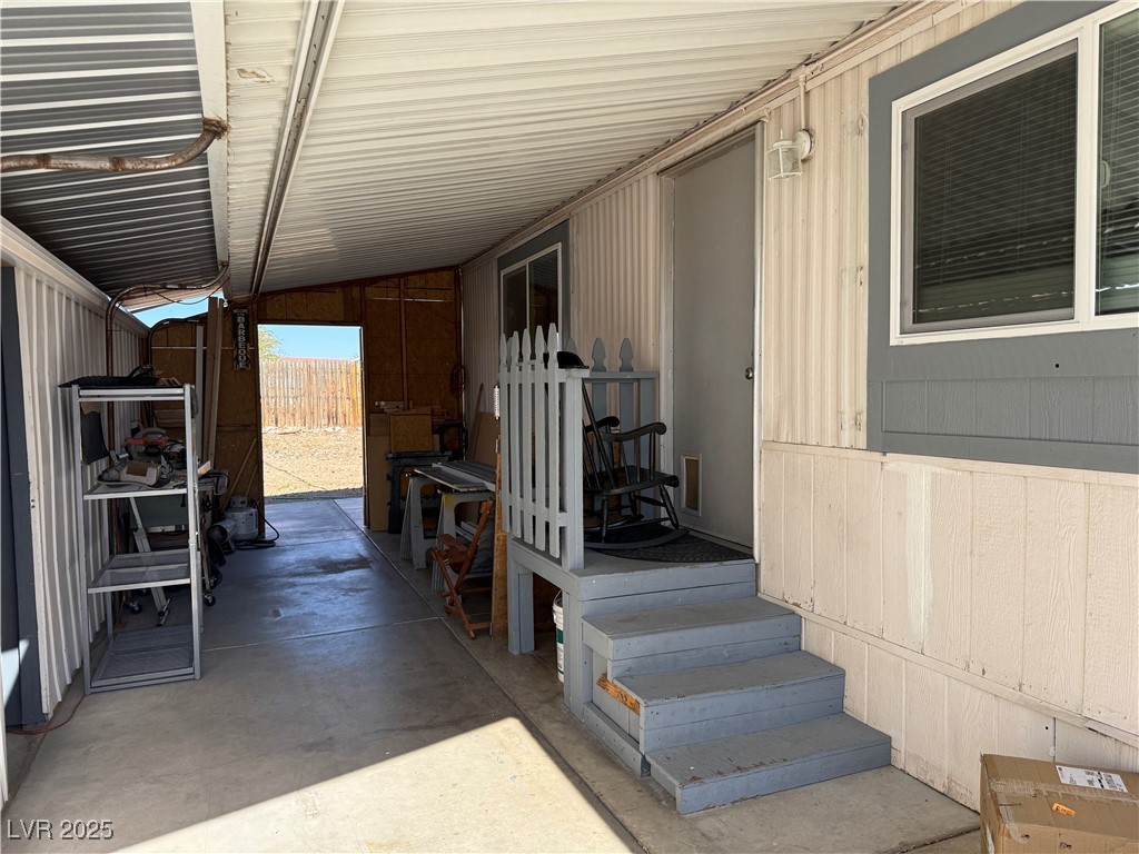 1305 Shenandoah Street Property Photo 4