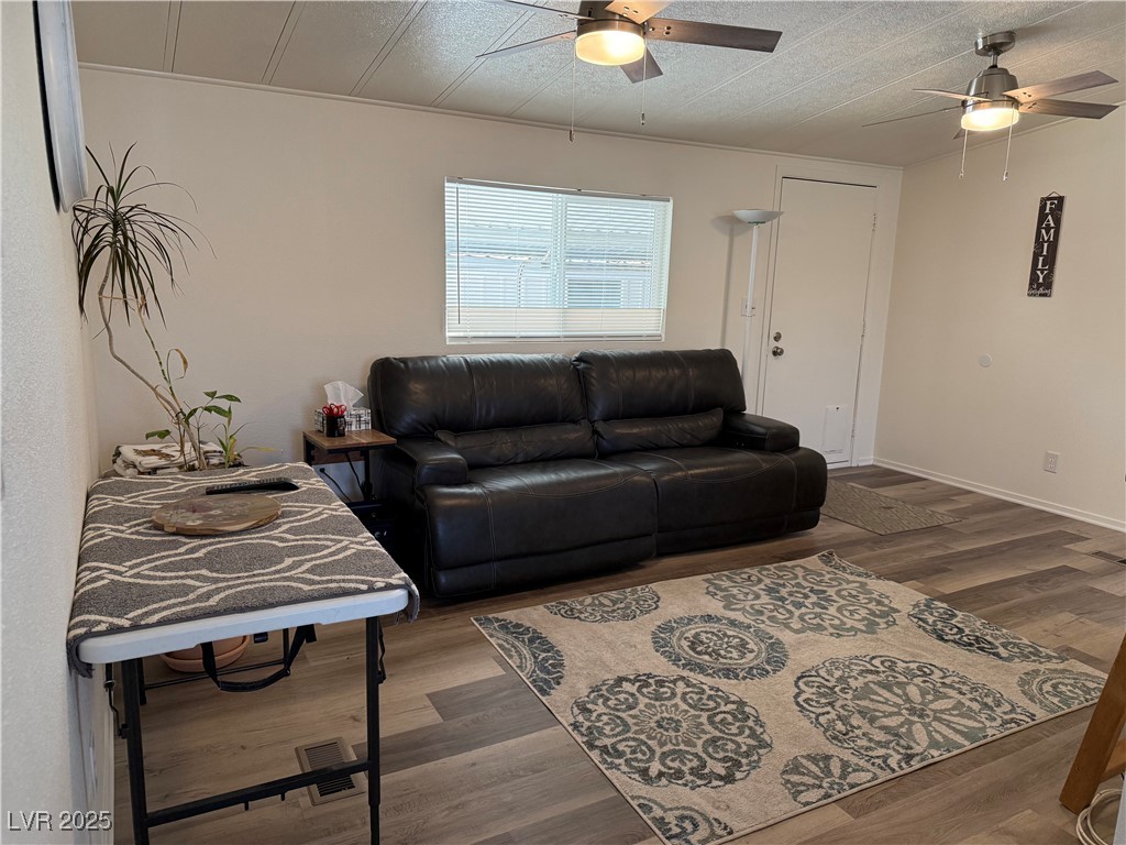 1305 Shenandoah Street Property Photo 5