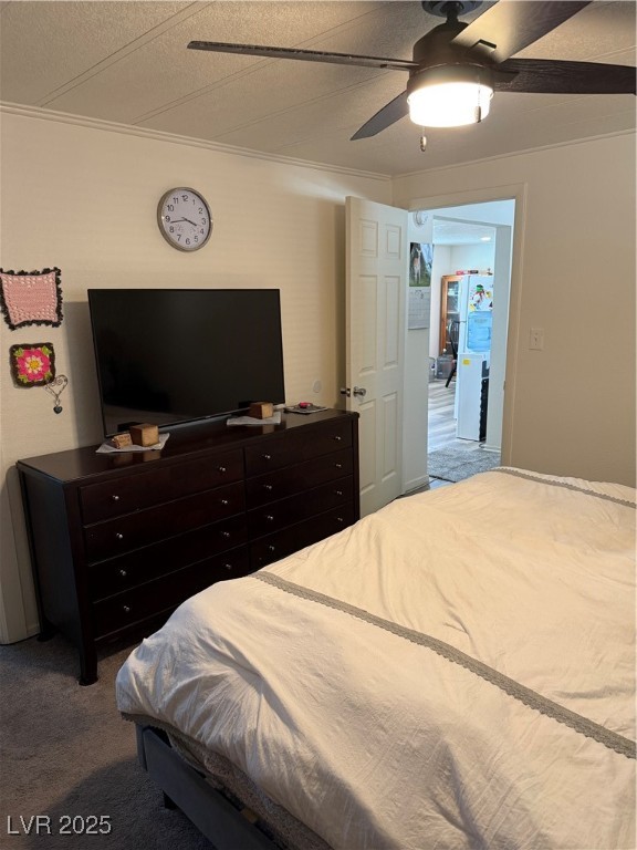 1305 Shenandoah Street Property Photo 7