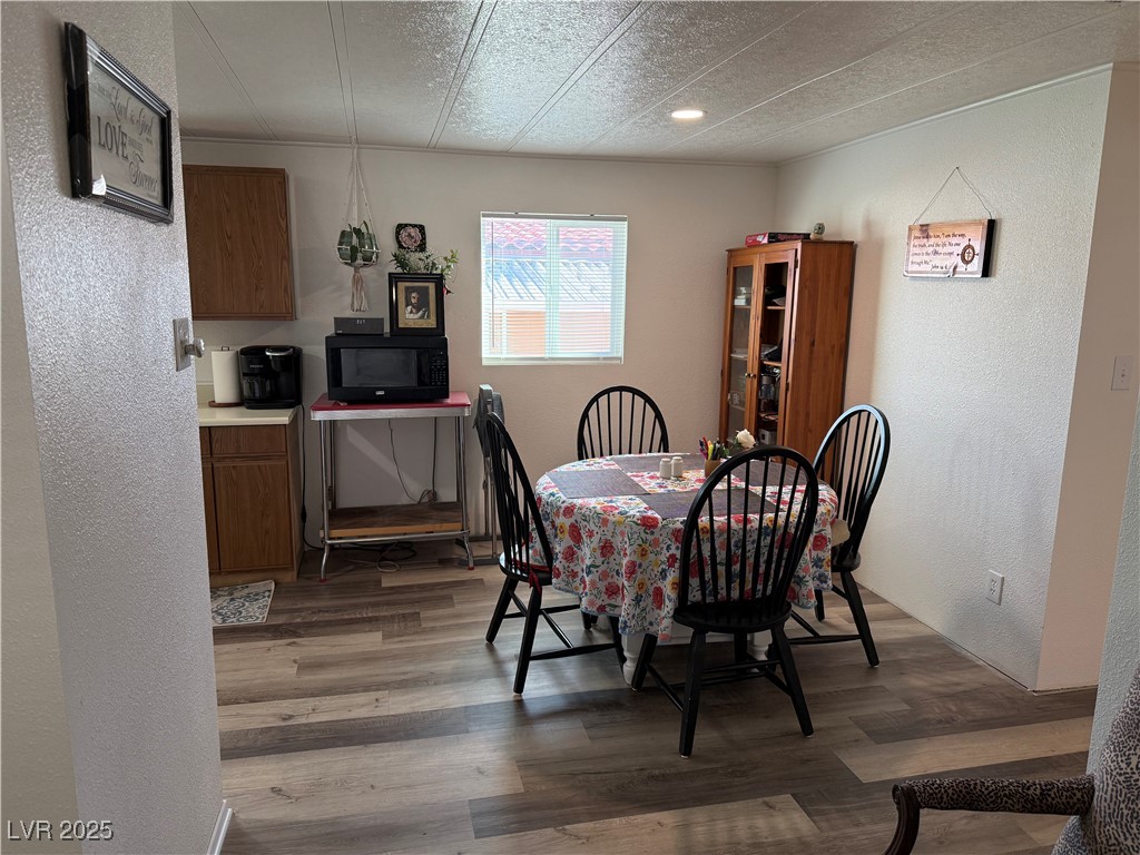 1305 Shenandoah Street Property Photo 9