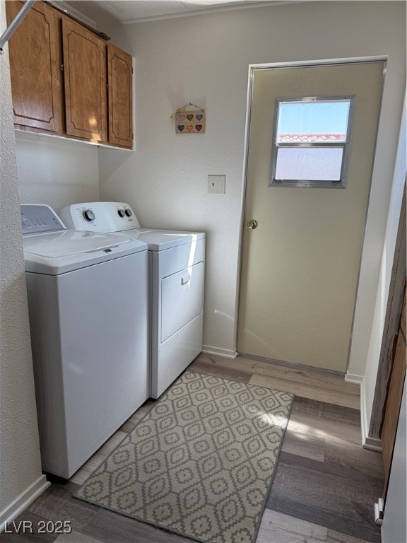 1305 Shenandoah Street Property Photo 11