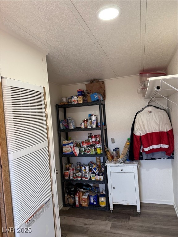 1305 Shenandoah Street Property Photo 12