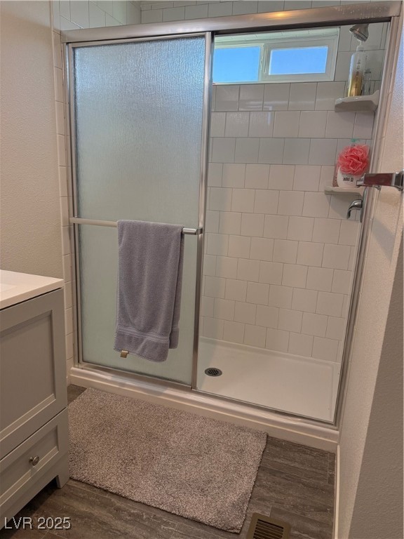 1305 Shenandoah Street Property Photo 13