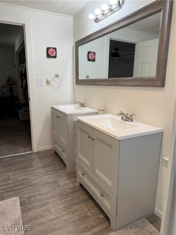 1305 Shenandoah Street Property Photo 14