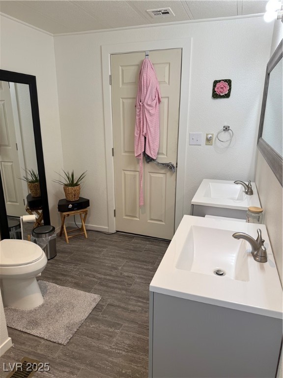 1305 Shenandoah Street Property Photo 15