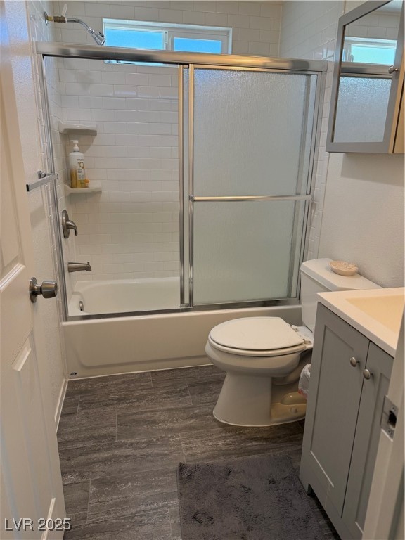 1305 Shenandoah Street Property Photo 17