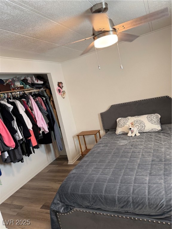 1305 Shenandoah Street Property Photo 18