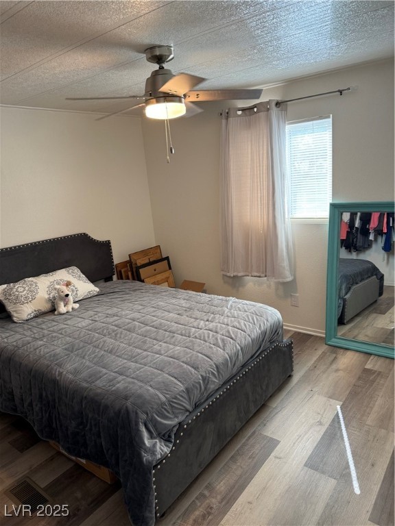 1305 Shenandoah Street Property Photo 19