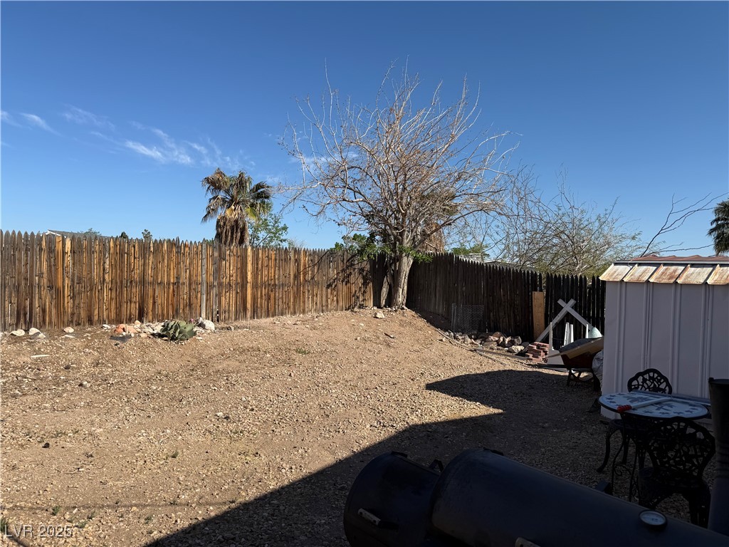 1305 Shenandoah Street Property Photo 22