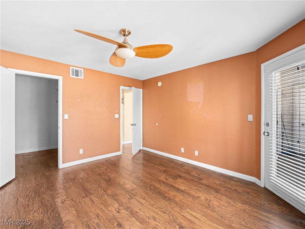 3038 Casey Drive 204 Property Photo 3