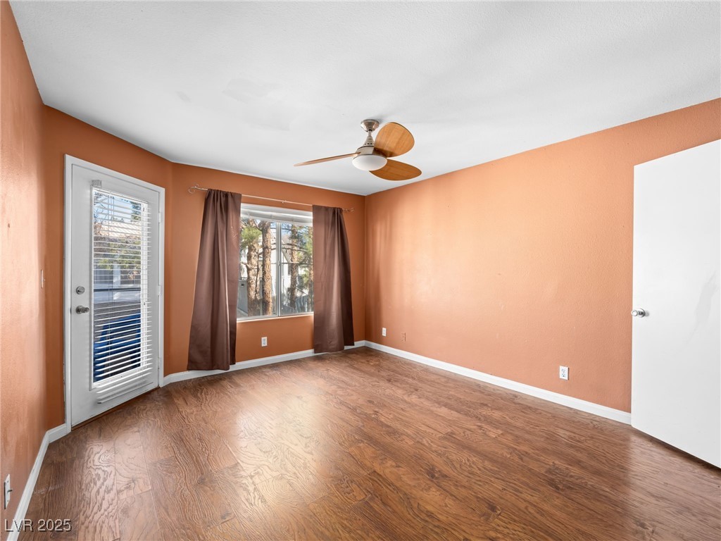 3038 Casey Drive 204 Property Photo 4