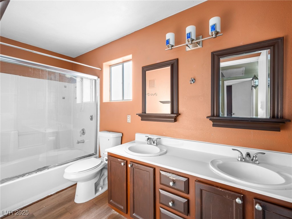 3038 Casey Drive 204 Property Photo 5