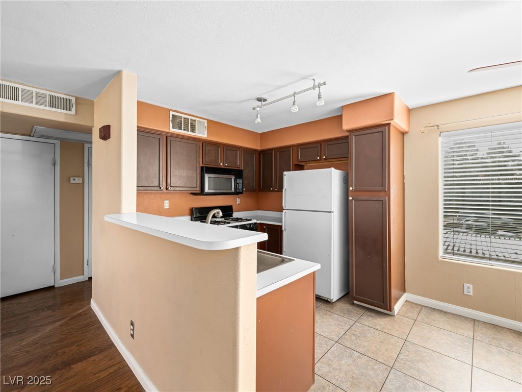 3038 Casey Drive 204 Property Photo 12