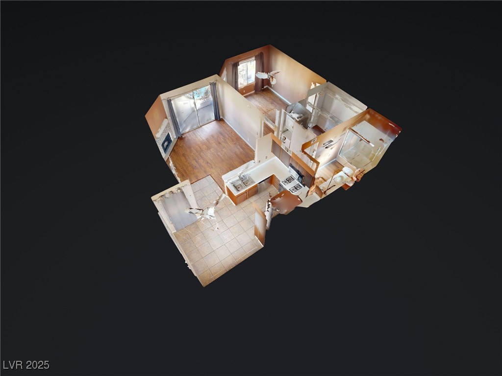 3038 Casey Drive 204 Property Photo 20
