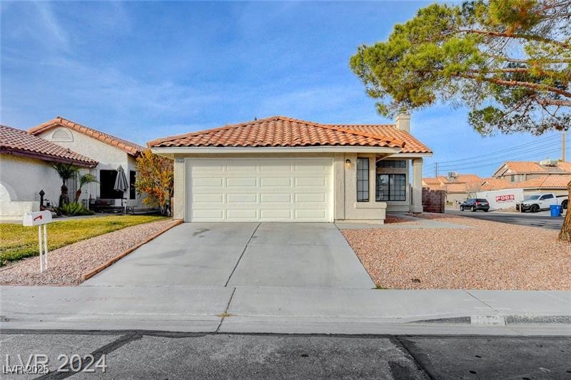 1472 Recital Way Property Photo