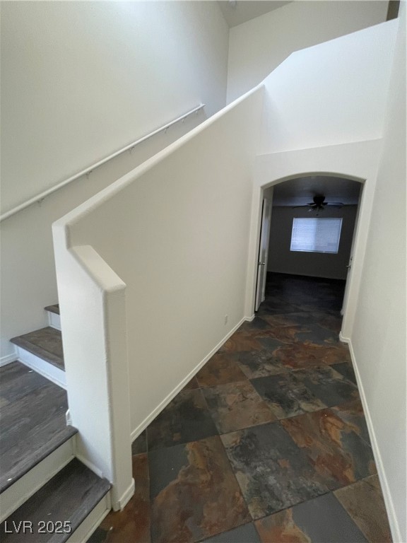 9250 Hollander Avenue Property Photo 1