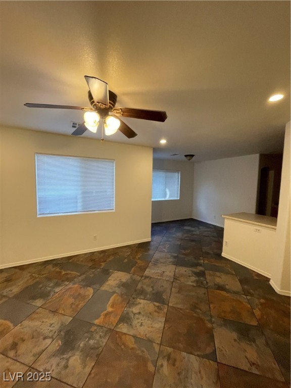 9250 Hollander Avenue Property Photo 2